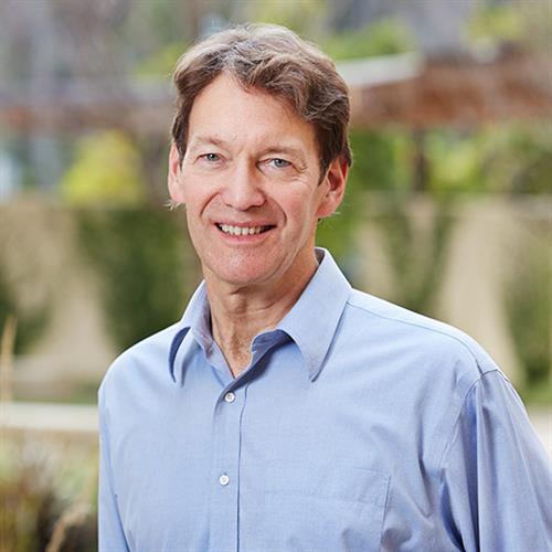 Denny Takahashi-Kelso, Ph.D., J.D.