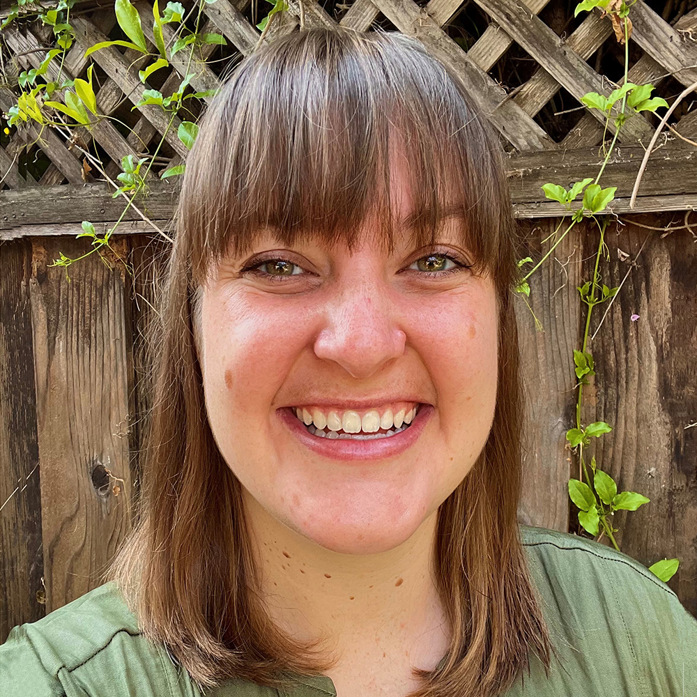 Heather Lindsay