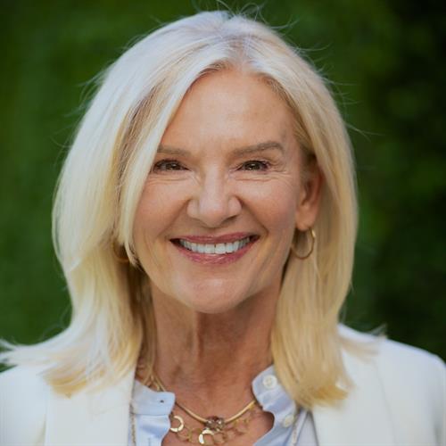 Kate Dargan Marquis