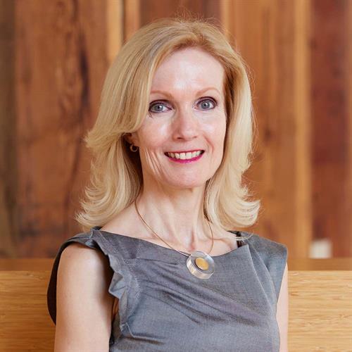 Sabine Miltner