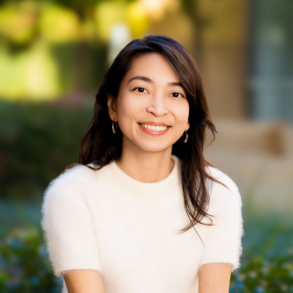 Thi Truong