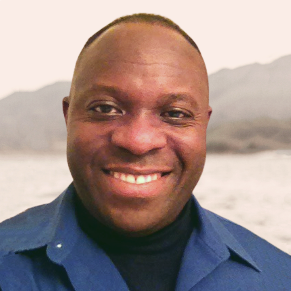 Yaw Agyeman