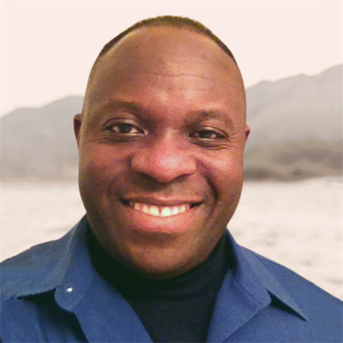 Yaw Agyeman